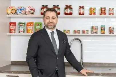 Tat Gıda, hazır yemek kategorisinde yenilikçi ürünlerle çeşitliliğini artırıyor
