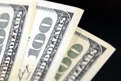 TCMB: Kısa vadeli dış borç stoku kasımda azaldı