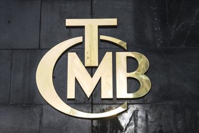 TCMB, yılın ilk faiz kararını açıklayacak