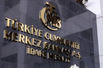 TCMB’den kredilere yeni sıkılaşma hamlesi