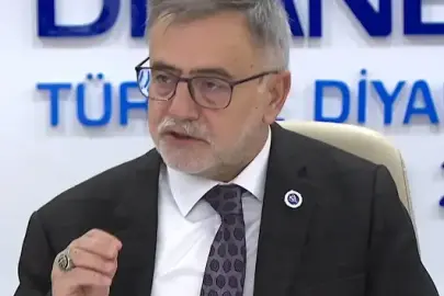 TDV’den evlenecek gençlere 500 bin lira destek: Başvuru nasıl yapılır, kimler başvuru yapabilecek?