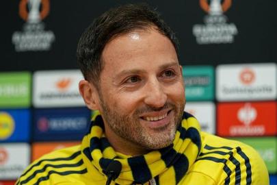 Tedesco'dan Aston Villa karşısında 3 değişiklik