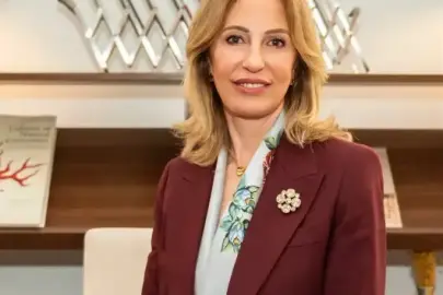 Teknoloji bir araç değil gücün kendisi