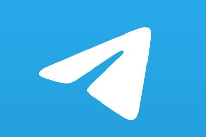 Telegram 2025 yılında 44 milyondan fazla kanal ve grubu engelledi