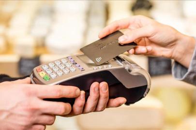 Temassız kartlarda şifresiz işlem limiti 2500 liraya çıkıyor