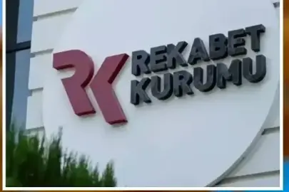 TEMU’ya operasyon iddiaları üzerine Rekabet Kurumu’ndan açıklama 