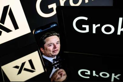 Tepkiler sonrası Grok’un görsel üretim özelliği sınırlandırıldı