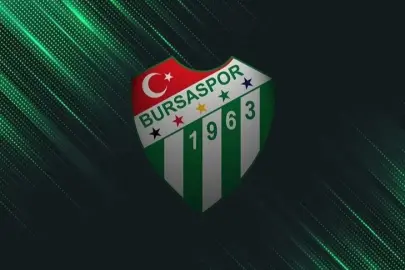 TFF Tahkim Kurulu'ndan Bursaspor'a kötü haber!