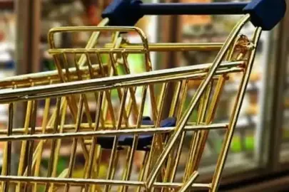 Ticaret Bakanlığı zincir marketlerle toplantı düzenledi: Ramazan öncesi zam uyarısı