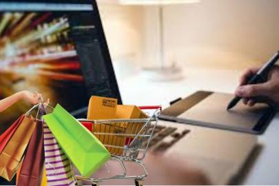 Ticaret Bakanlığı’ndan çevrim içi satış yapanlara ürün güvenliği rehberi