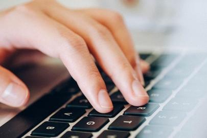 Ticari hayatta kağıt faturanın yerini dijital fatura aldı