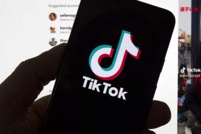 TikTok, AB’de yaş doğrulamayı sıkılaştırıyor