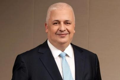 TKYD Başkanı Dr Tamer Saka; Şirketler Sadece Finansal Performamsla Ayakata Kalamaz