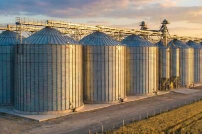 TMO’dan yem sektörüne yönelik ilave hububat satışı