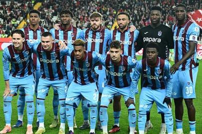 Tolunay Kafkas'tan Trabzonspor isyanı: 'Allah aşkına orta saha alın!'