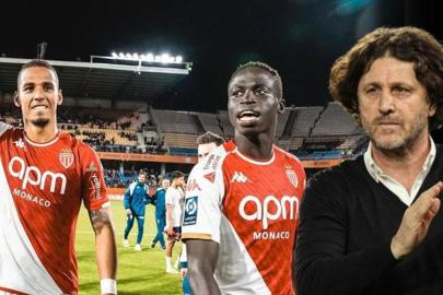 Trabzonspor'dan dev operasyon! 3 yıldız için harekete geçildi