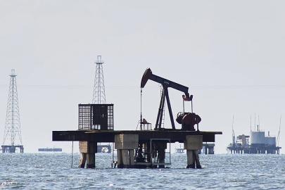 Trump: ABD, Venezuela'yı yıllarca yönetebilir ve petrol rezervlerinden yararlanabilir