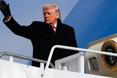 Trump, İran'da saldırmaktan neden vazgeçti, Türkiye'nin bir rolü var mı?