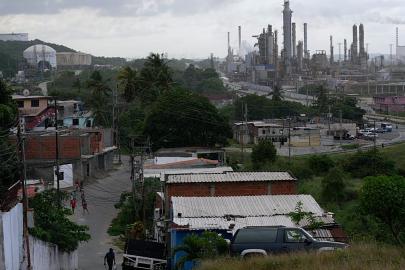 Trump Venezuela petrolü hayali kurarken, uzmanlar bunun ucuz ve kolay olmayacağı konusunda uyarıyor