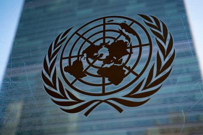 Trump yönetimi 66 uluslararası kuruluştan çekilme kararı aldı