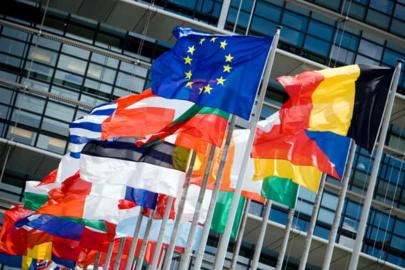 Trump'ın ek tarife kararı üzerine AB büyükelçileri olağanüstü toplanacak