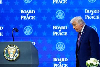 Trump’ın Grönland planları, Avrupa’daki aşırı sağ ile MAGA hareketinin arasını açtı