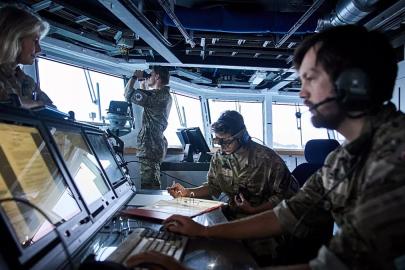 Trump’ın ilhak tehdidine karşı Grönland ve NATO’dan güvenlik hamlesi