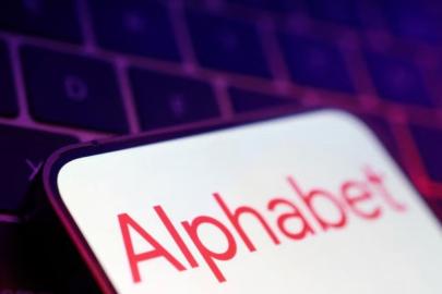 Trump'ın ilk yılında borsaların performansı karışık seyretti