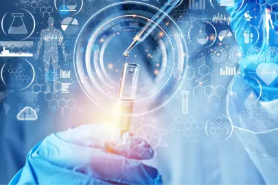 TÜBİTAK 2204-A Lise Öğrencileri Araştırma Projeleri Yarışması’na rekor katılım