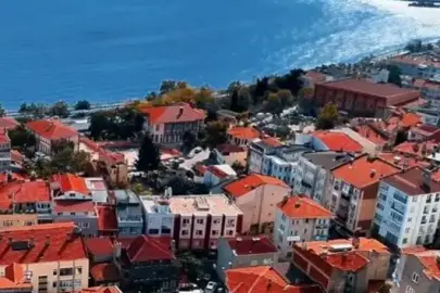 TÜİK açıkladı: Konut satışlarında yüzde 14,3’lük Artış