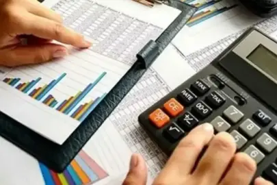 TÜİK: Hizmet üretimi kasımda arttı