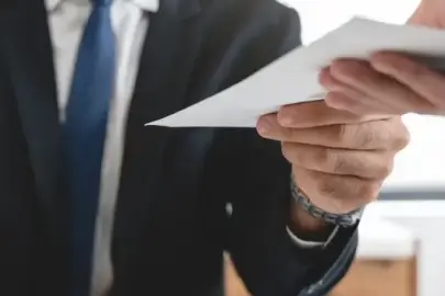 TÜİK: Ücretli çalışan sayısı kasımda arttı