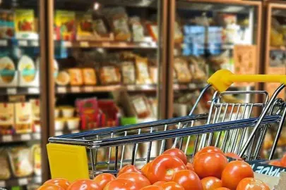 Tüketici güveni sınırlı artış gösterdi