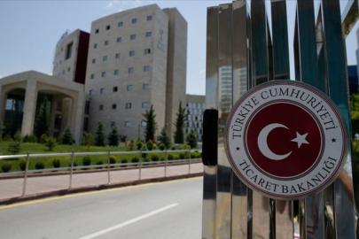 Tüketici Hakem Heyetlerine 12,4 milyar TL'lik başvuru yapıldı