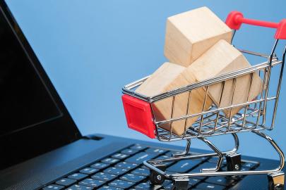 Tüketici hakem heyetlerine 907 bin 515 başvuru yapıldı