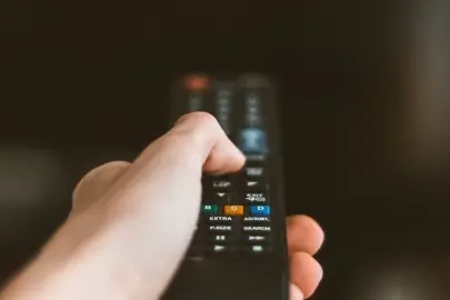 Tüketiciyi yanıltan tanıtımlara 242 milyon lira ceza