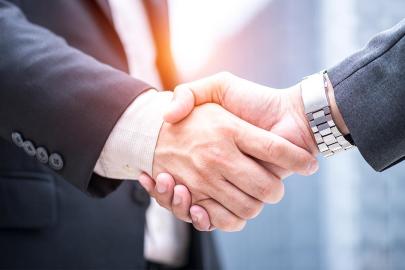 Türk iş insanları, savunmadan enerjiye yeni iş birlikleri için hazırlanıyor