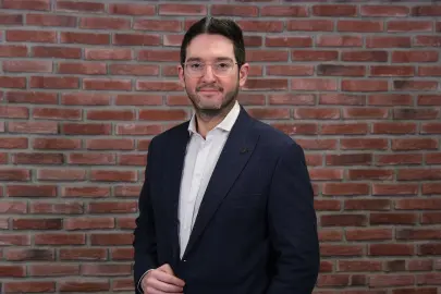 Türk tekstili dünya ligindeki ilk 3 hedefi için dijitalleşmeye odaklandı