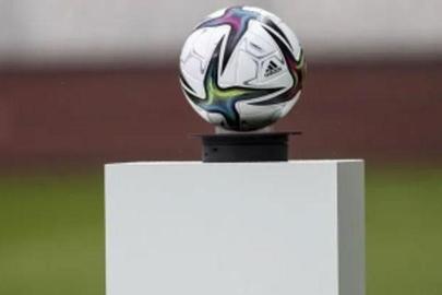 Turkcell Kadın Futbol Süper Ligi'nde ertelenen müsabakaların tarihleri belirlendi