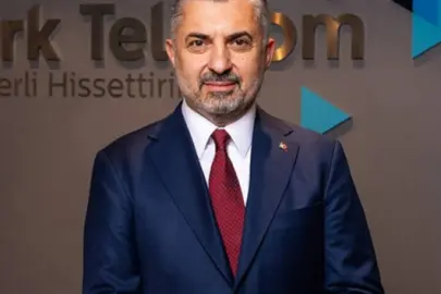 Türkiye ile KKTC arasındaki fiber optik protokolü Resmi Gazete'de yayımlandı