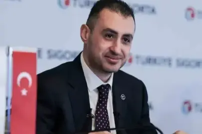 Türkiye Sigorta'dan enflasyona fren: İlk çeyrekte fiyatlar donduruldu