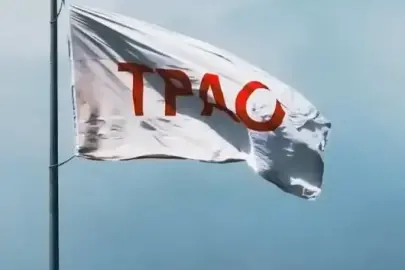 Türkiye'de bu yıl en fazla yatırım yapacak KİT 'TPAO' olacak