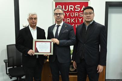 Türkiye'de e-ihracat çalışmaları hızlandı: İhracat’ın Kahramanları Projesi