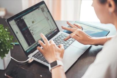 Türkiye'deki fiber internet abone sayısı 10 milyona dayandı