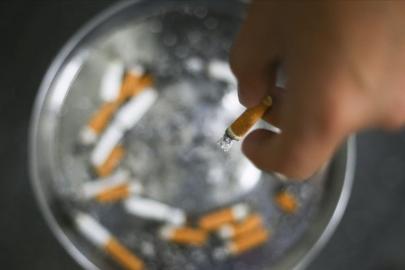 Türkiye'deki sigara maliyetleri hesaplanandan çok! Paket fiyatı 300 TL olmalı