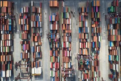 Türkiye'den Uzak Doğu'ya ihracat artışı