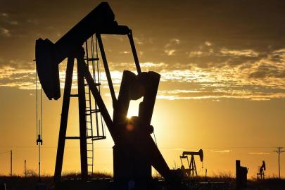 Türkiye'nin petrol ithalatı azaldı