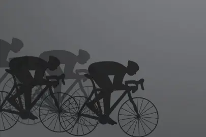 Türkiye'yi 4 UCI Kıta Takımı temsil edecek