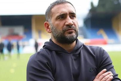 Tutuklama kararı çıkarılan Ümit Karan itirafçı olmak istiyor