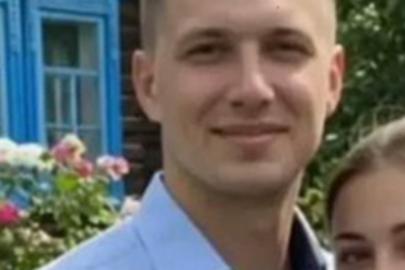 Ukrayna'da cepheden dönen askerin son hali